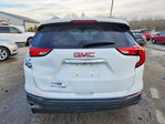 GMC Terrain 2021