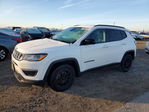 Jeep Compass 2019