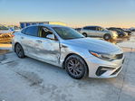 Kia Optima 2020