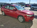 Kia Forte 2013