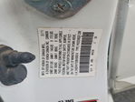 Honda Civic 2011