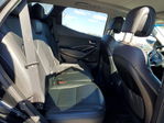 Hyundai Santa Fe 2017