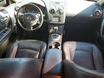 Nissan Rogue 2012