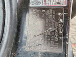 Kia Spectra 2008