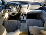 Subaru Outback 2012