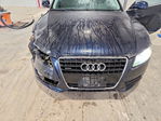 Audi A5 2009