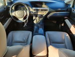 Lexus RX 2015