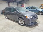 Dodge Caravan 2019