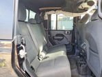 Jeep Gladiator 2024