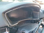 Honda Civic 2022