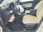 Buick Encore 2020