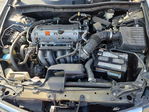 Honda Accord 2012