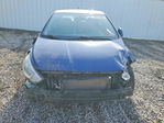 Hyundai Accent 2016