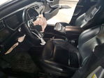 Tesla Model S 2015
