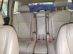Toyota Highlander 2013