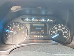 Ford F-150 2020