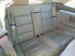 Audi A4 2007