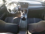 Honda Civic 2020