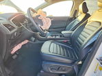 Ford Edge 2020
