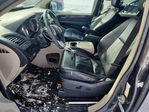 Dodge Caravan 2017
