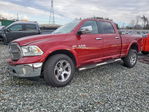 RAM 1500 2014