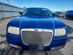 Chrysler 300 2009