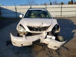 Lexus RX 2008