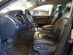 Audi Q7 2011
