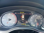 Audi S7 2016