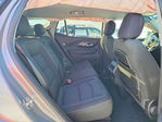 GMC Terrain 2024