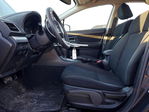Subaru Impreza 2015