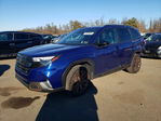 Subaru Forester 2025