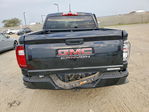GMC Canyon 2024
