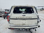 Ford Expedition 2023