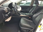Lexus IS 2016