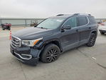 GMC Acadia 2017