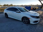 Honda Civic 2020