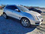 Cadillac SRX 2016