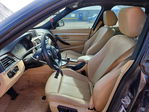 BMW Series 3 2014
