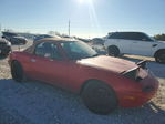 Mazda MX-5 1992
