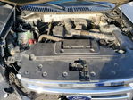 Ford Expedition 2014