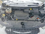 Chrysler Pacifica 2024