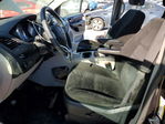Dodge Caravan 2015