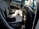 Jeep Compass 2019