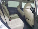 Honda CR-V 2024