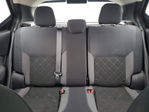 Nissan Kicks 2019