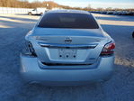 Nissan Altima 2014