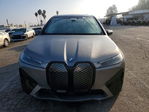 BMW iX 2025