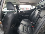 Nissan Maxima 2016