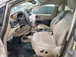 Chrysler Pacifica 2017